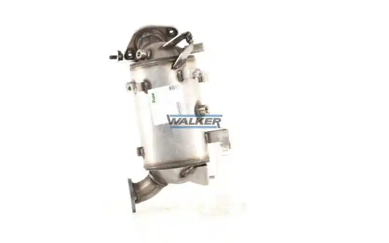 WALKER 73038