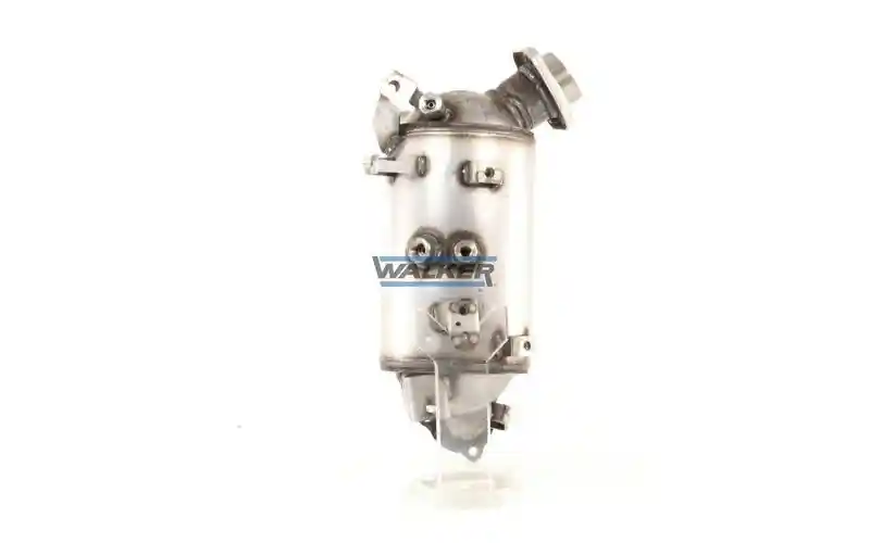 WALKER 73038