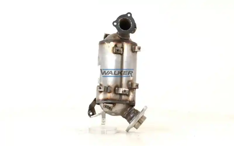 WALKER 73039