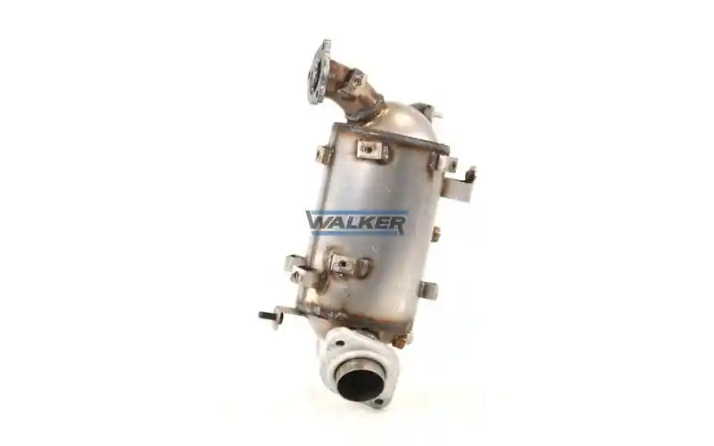 WALKER 73039