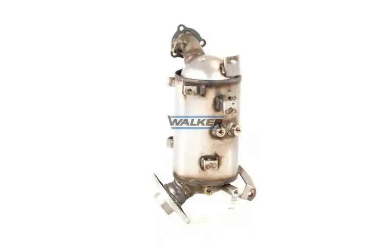 WALKER 73039