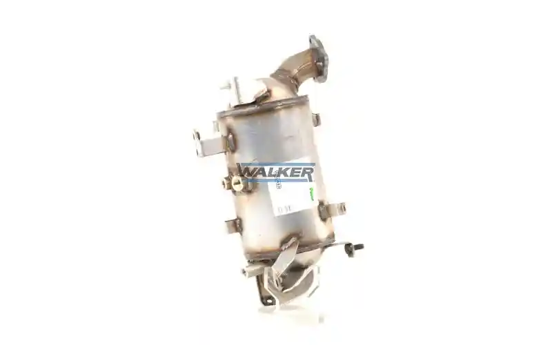 WALKER 73039