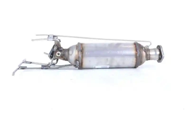 WALKER 73042