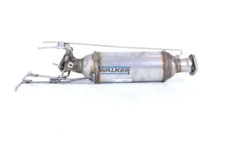 WALKER 73042