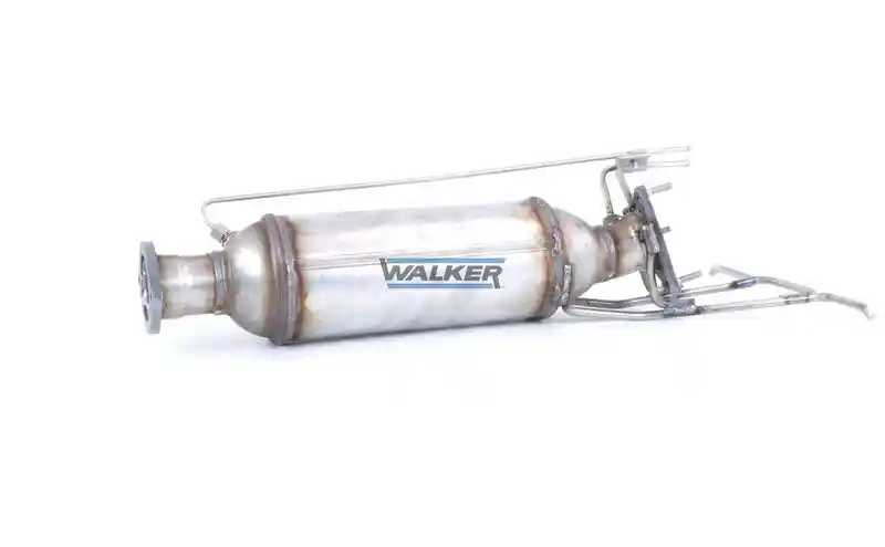 WALKER 73042