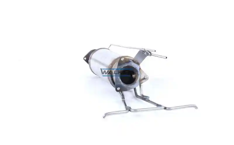 WALKER 73042