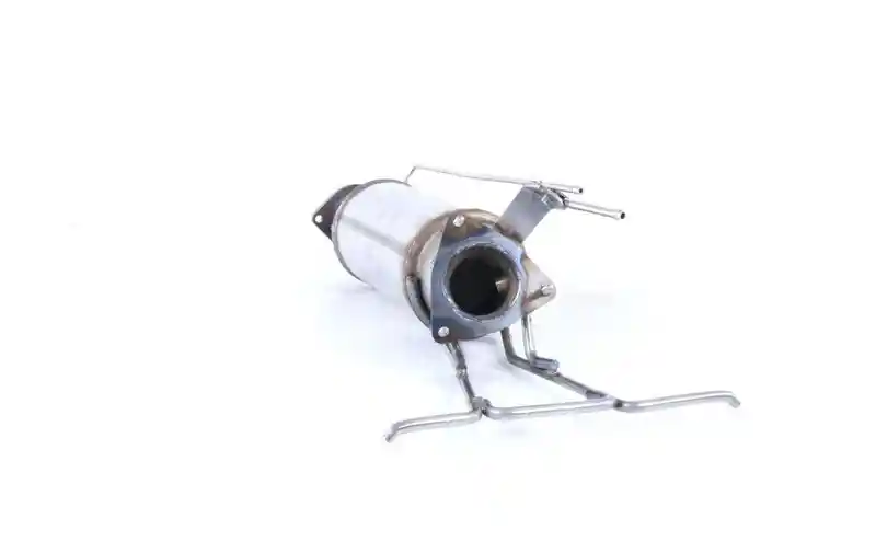 WALKER 73042