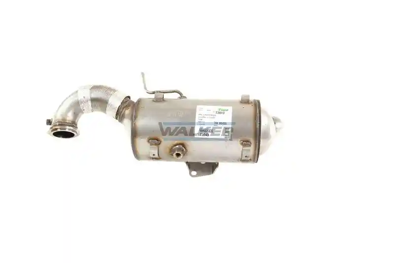 WALKER 73043