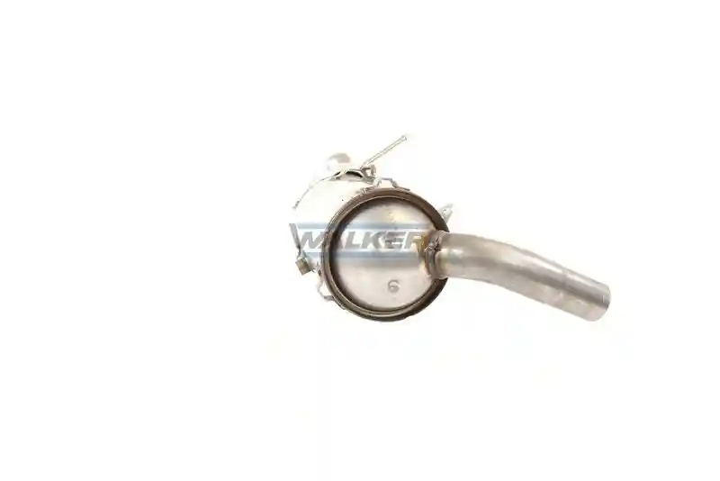 WALKER 73043