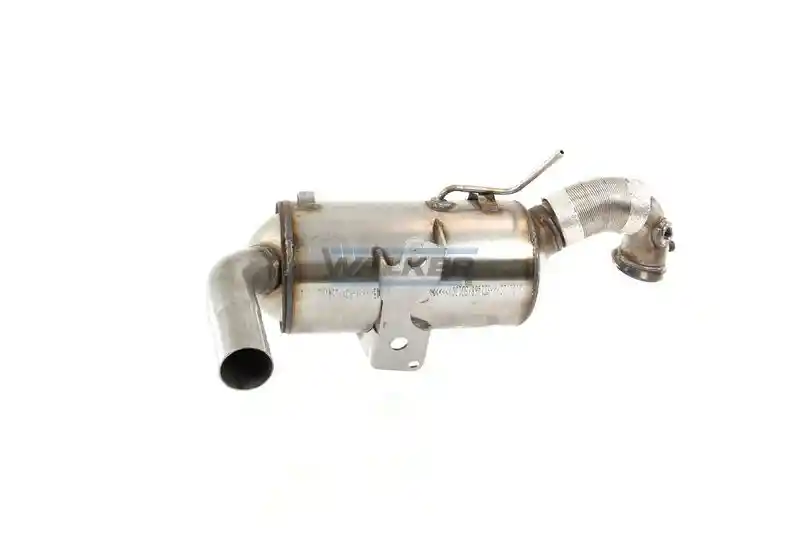 WALKER 73043