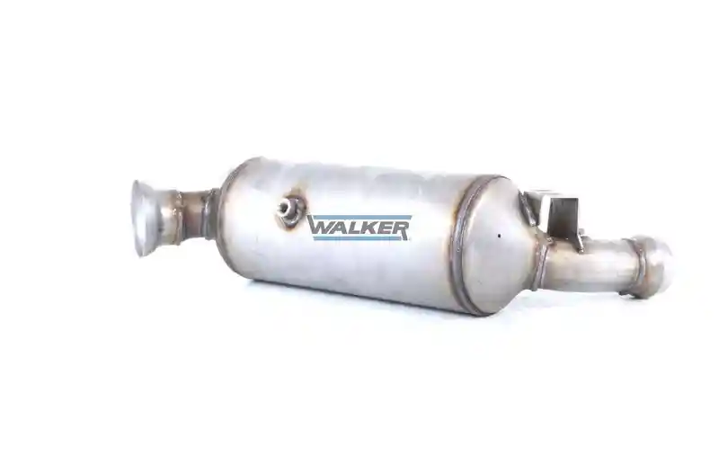 WALKER 73044