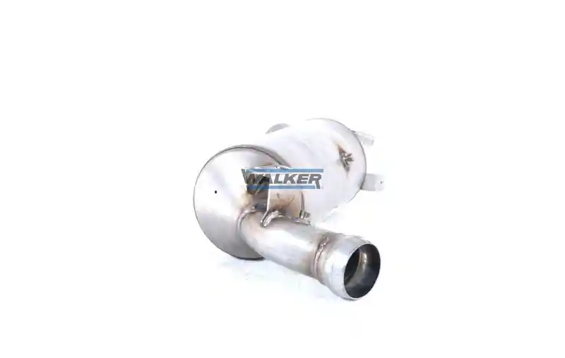 WALKER 73044