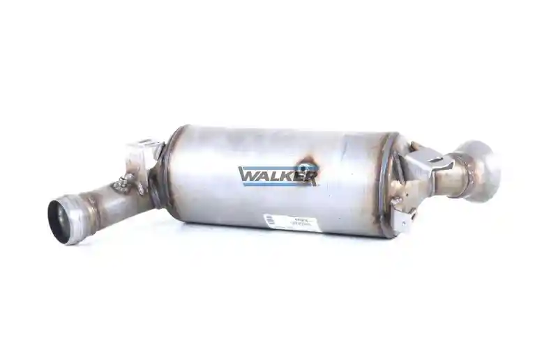 WALKER 73044