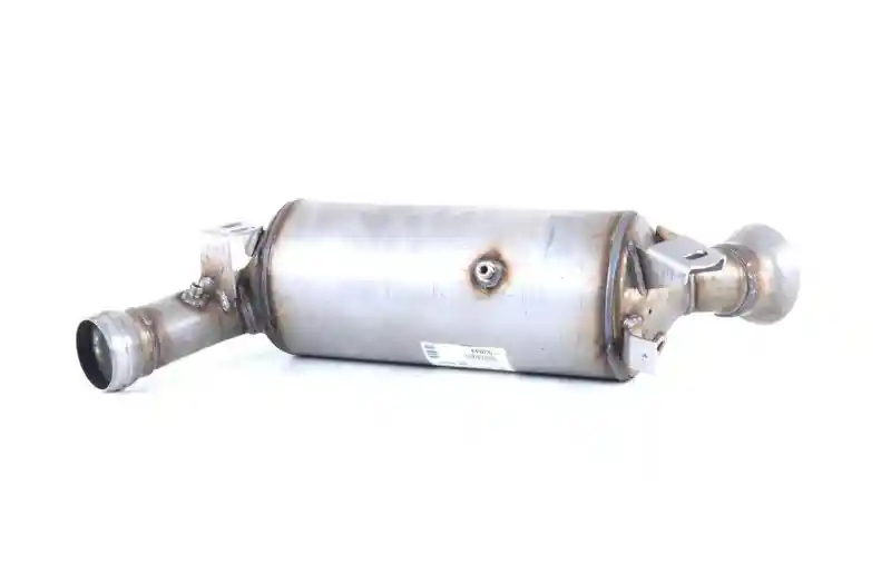 WALKER 73044