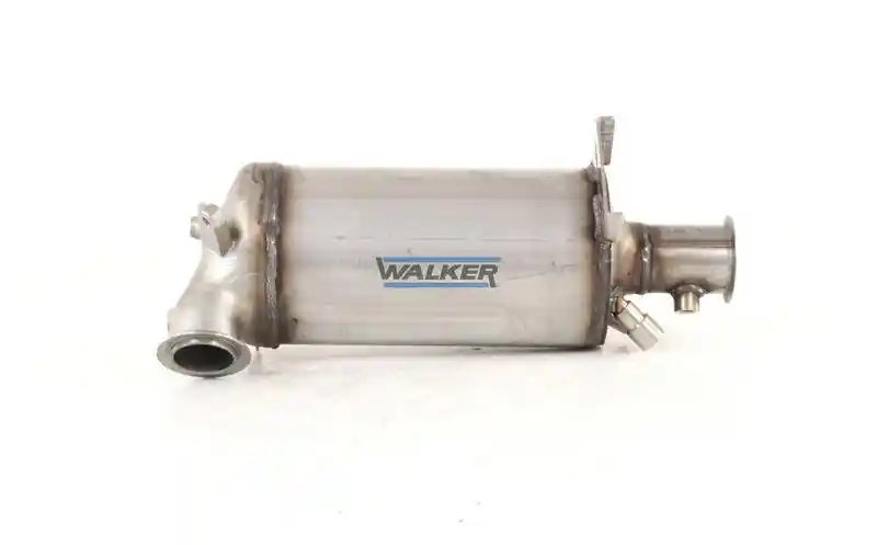 WALKER 73045