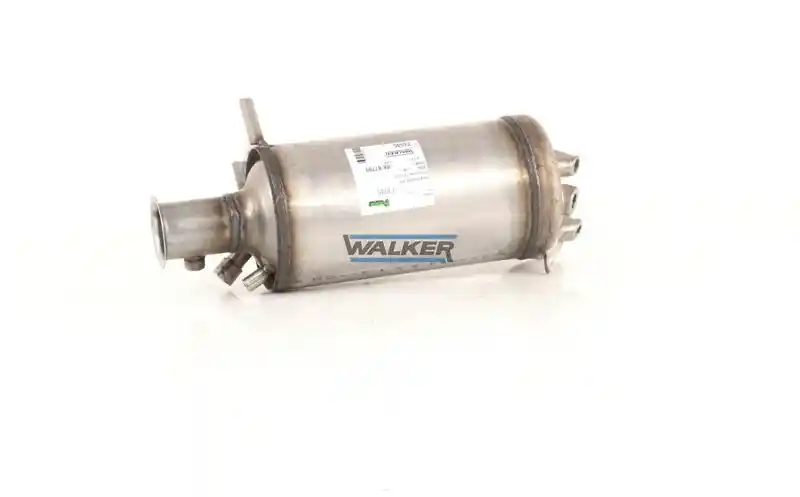 WALKER 73045