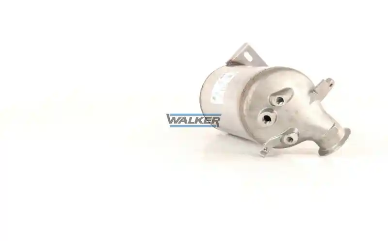WALKER 73045