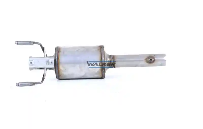 WALKER 73046