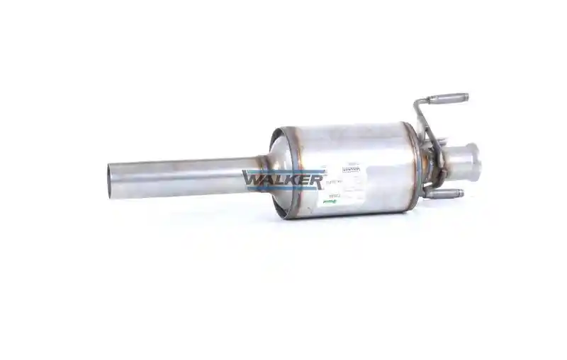 WALKER 73046