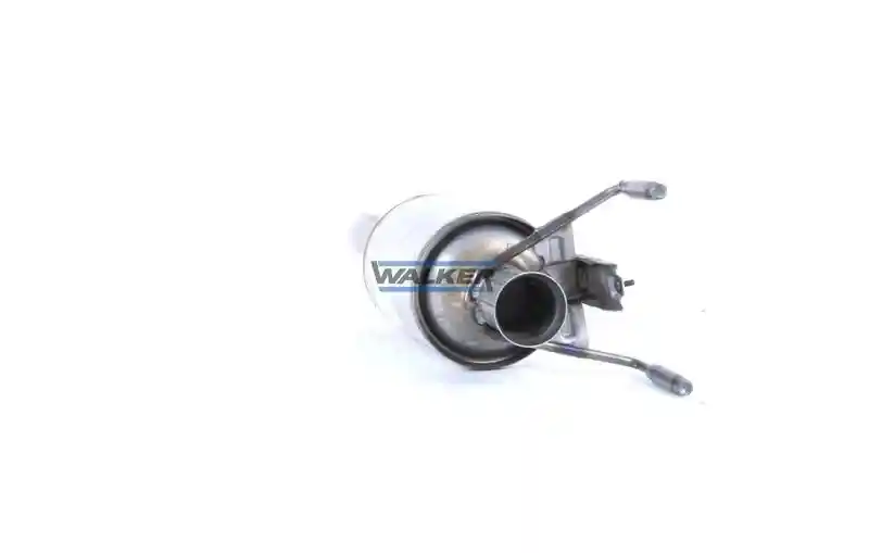 WALKER 73046