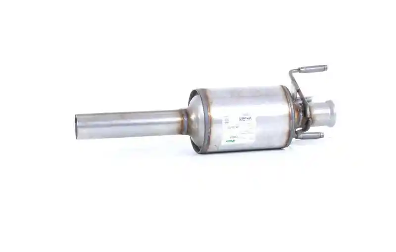 WALKER 73046