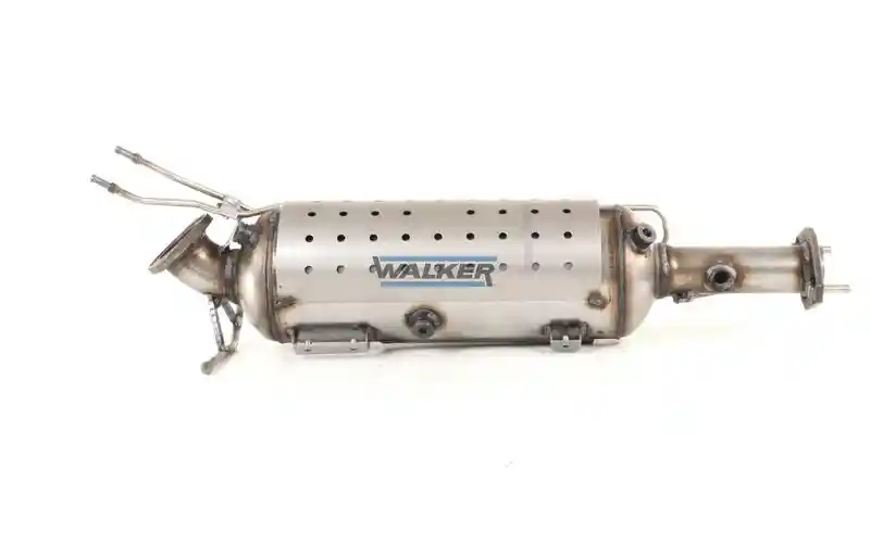 WALKER 73050