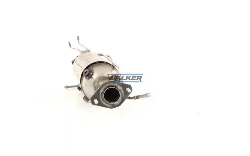 WALKER 73050
