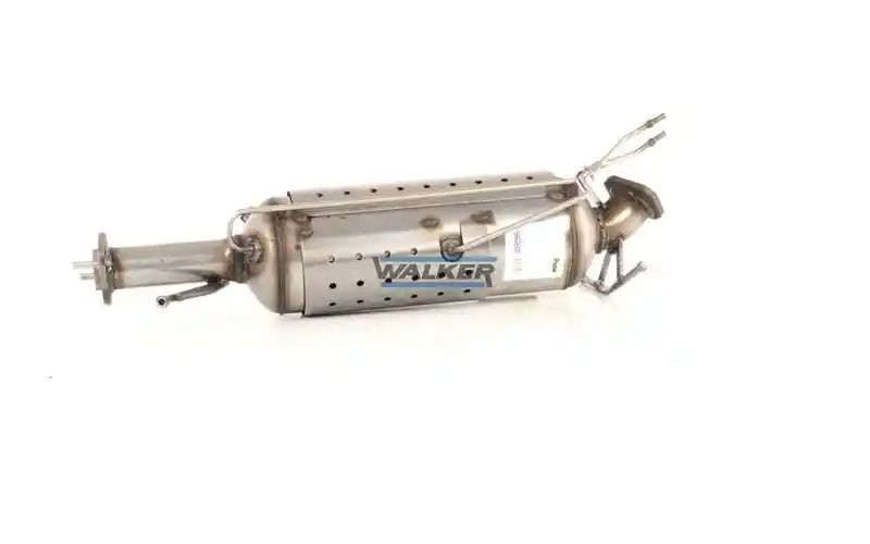 WALKER 73050