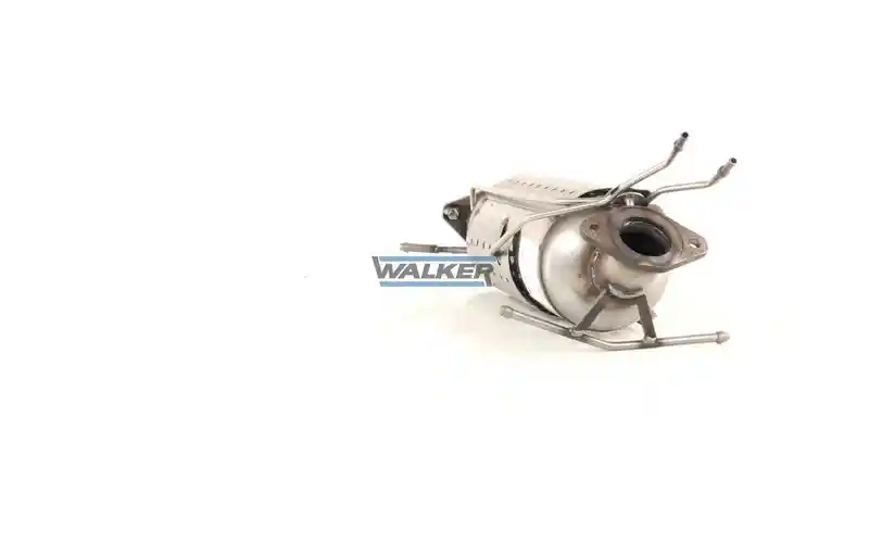 WALKER 73050