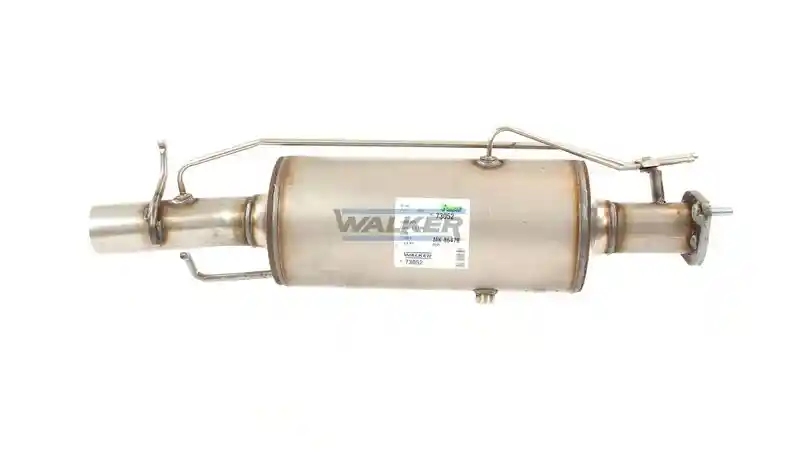 WALKER 73052