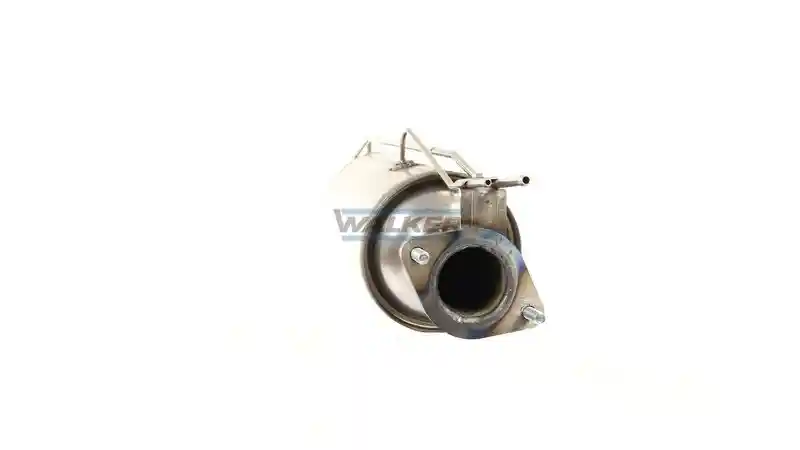 WALKER 73052