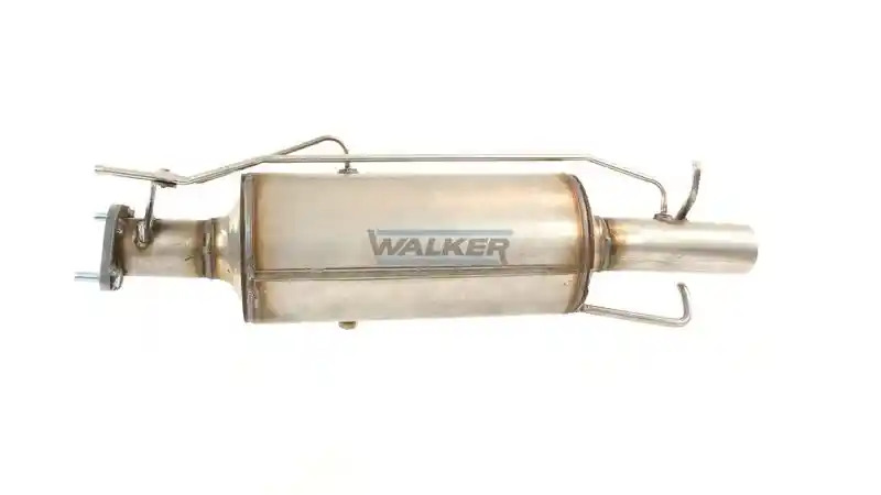 WALKER 73052