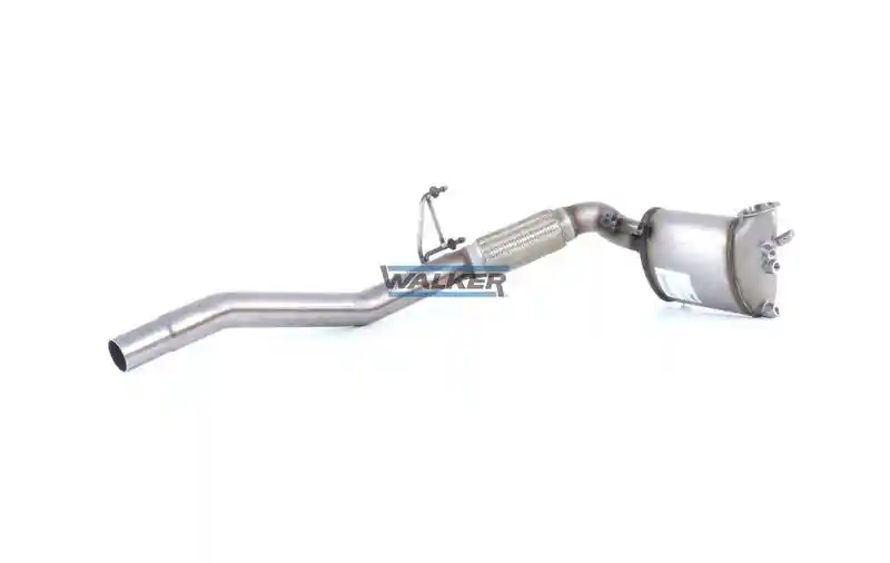 WALKER 73053