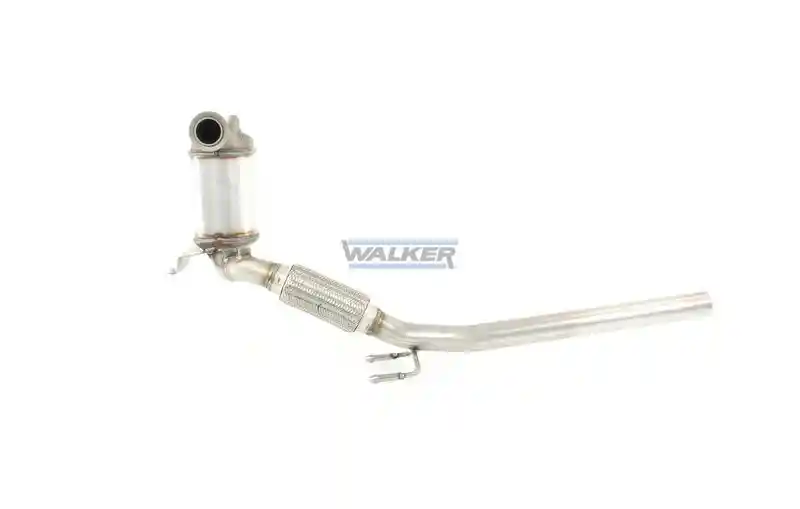 WALKER 73055