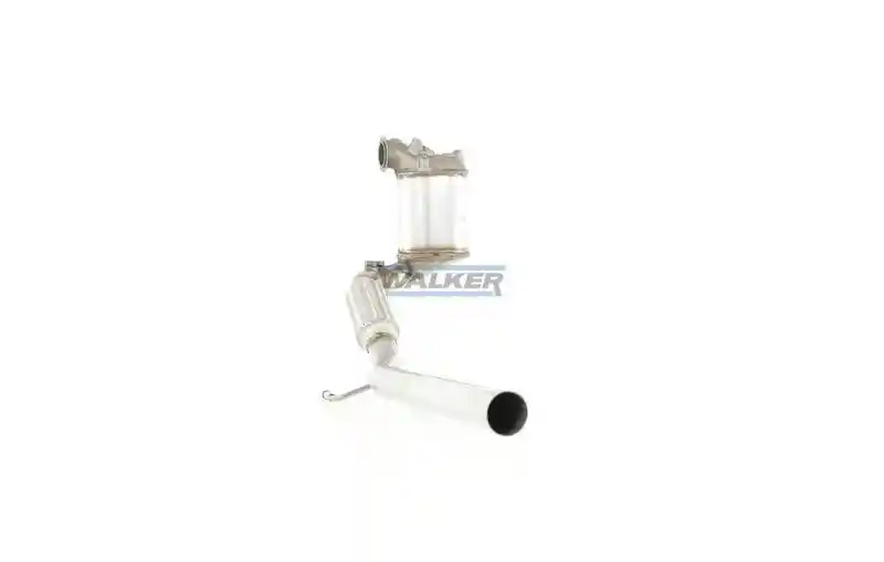 WALKER 73055