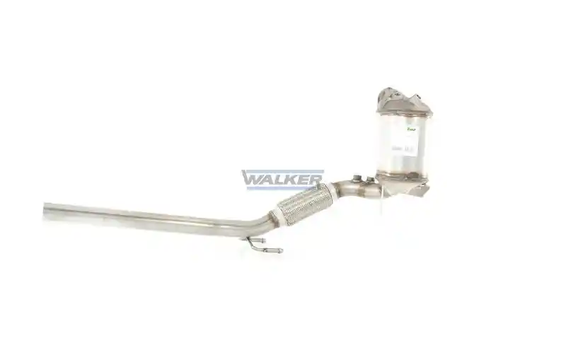 WALKER 73055