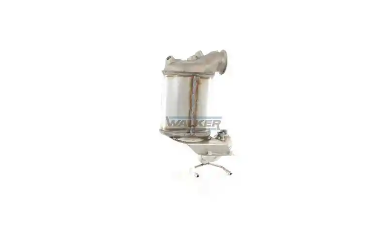 WALKER 73055