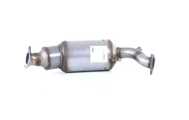 WALKER 73061