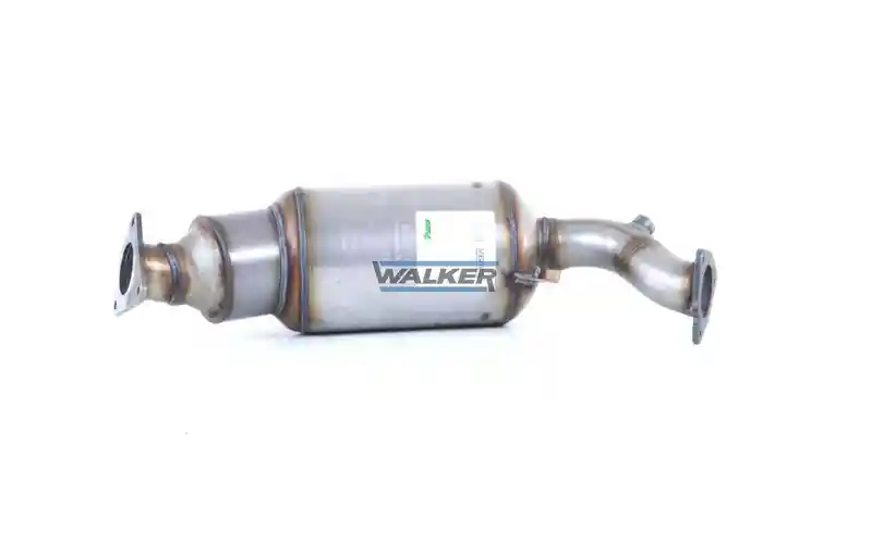 WALKER 73061