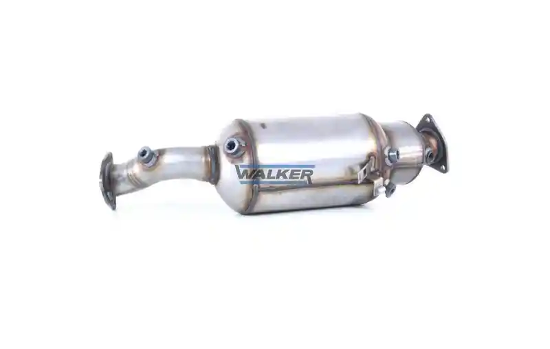 WALKER 73061