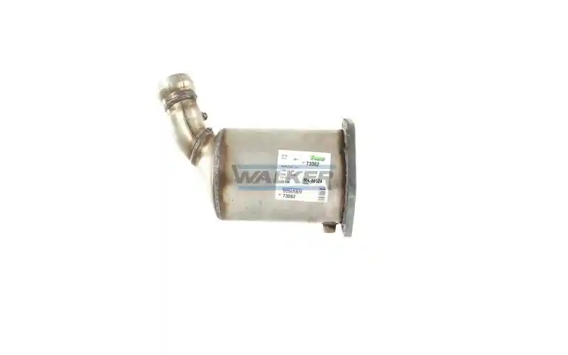 WALKER 73062