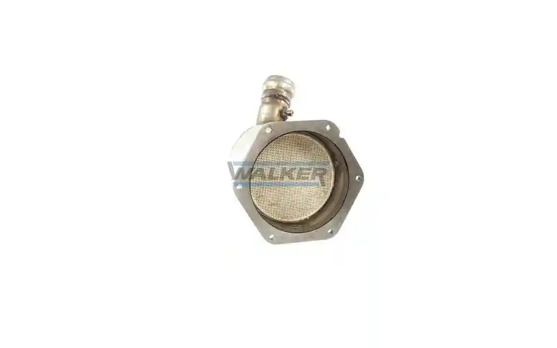 WALKER 73062