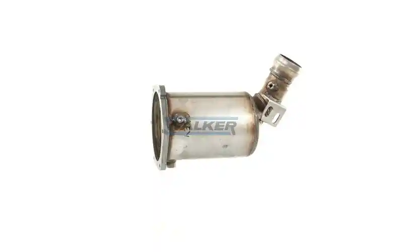 WALKER 73062