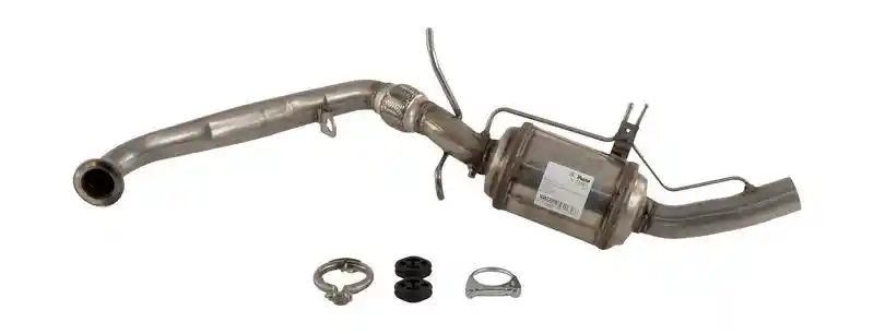 WALKER 73063