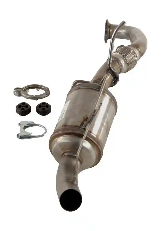 WALKER 73063