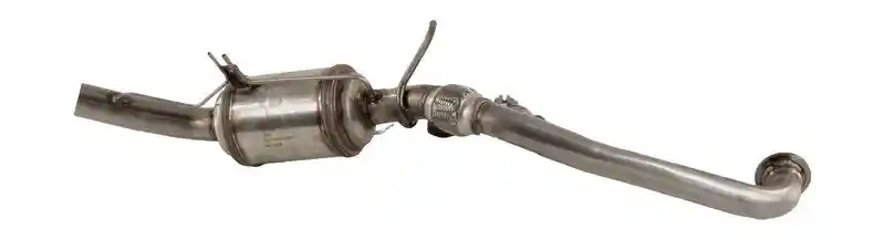 WALKER 73063