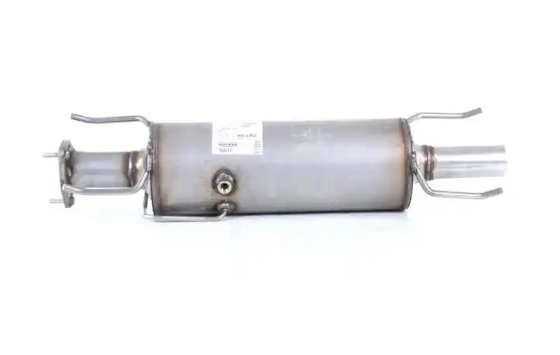 WALKER 73071