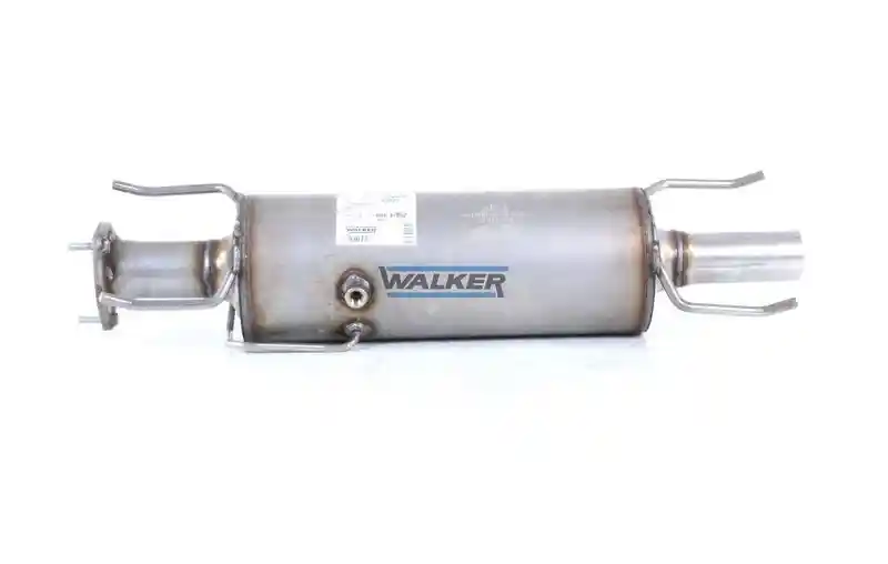 WALKER 73071