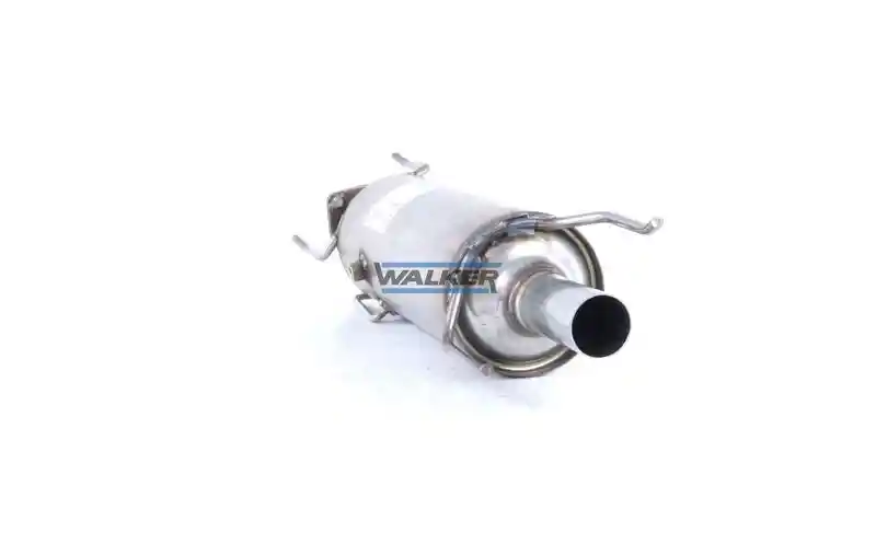 WALKER 73071
