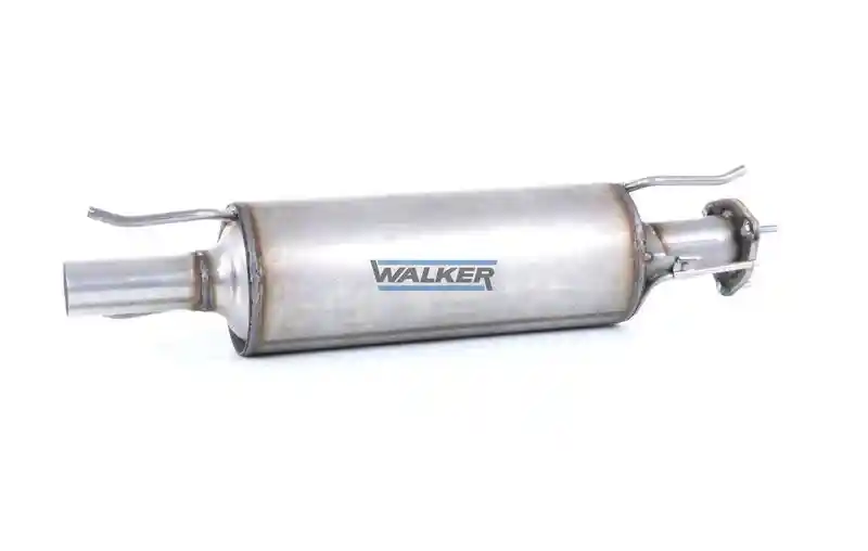 WALKER 73071